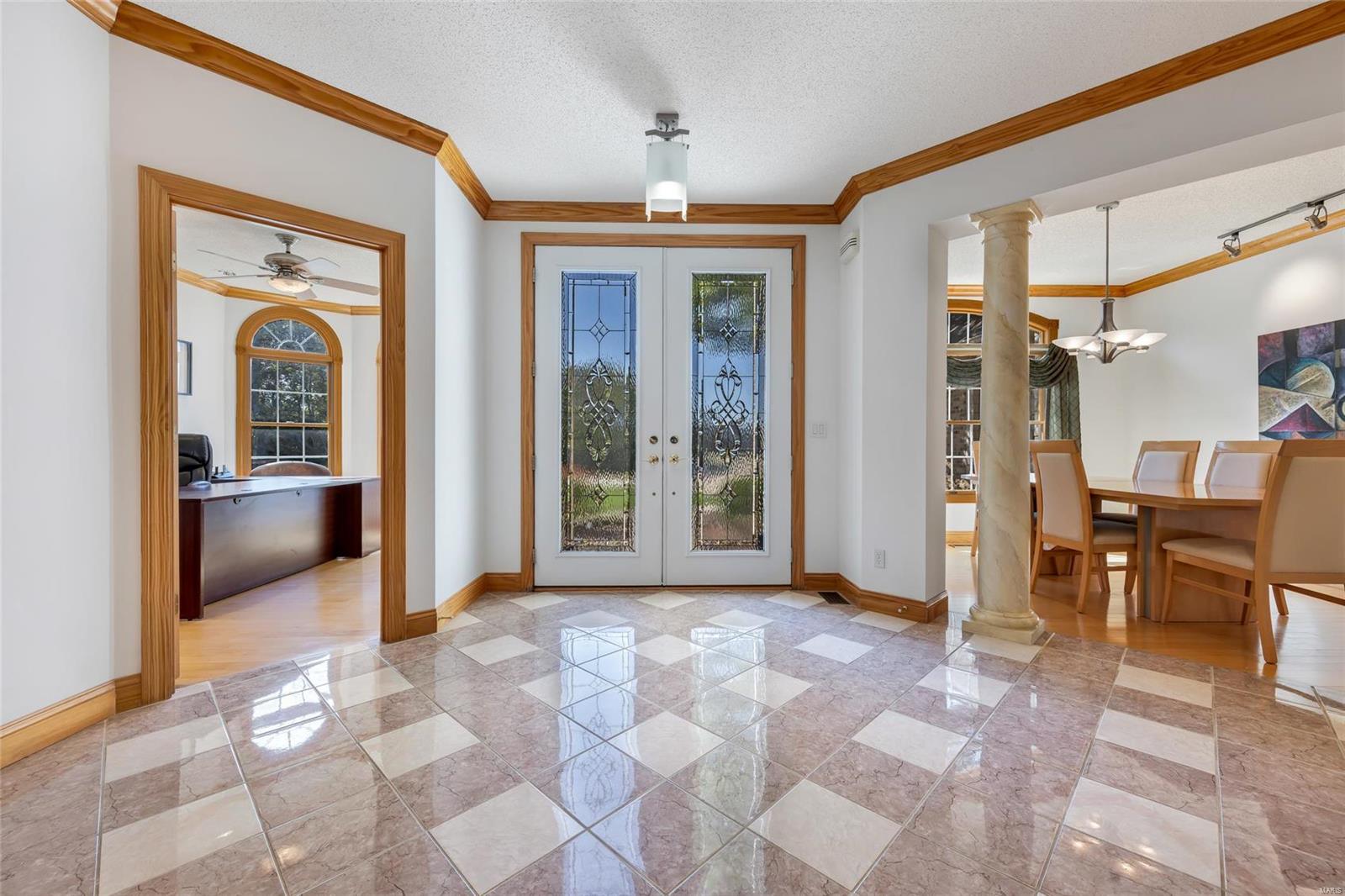 1600 Timber Ridge Columbia, IL 62236 - Photo 9 of 73 Gallery Image 9