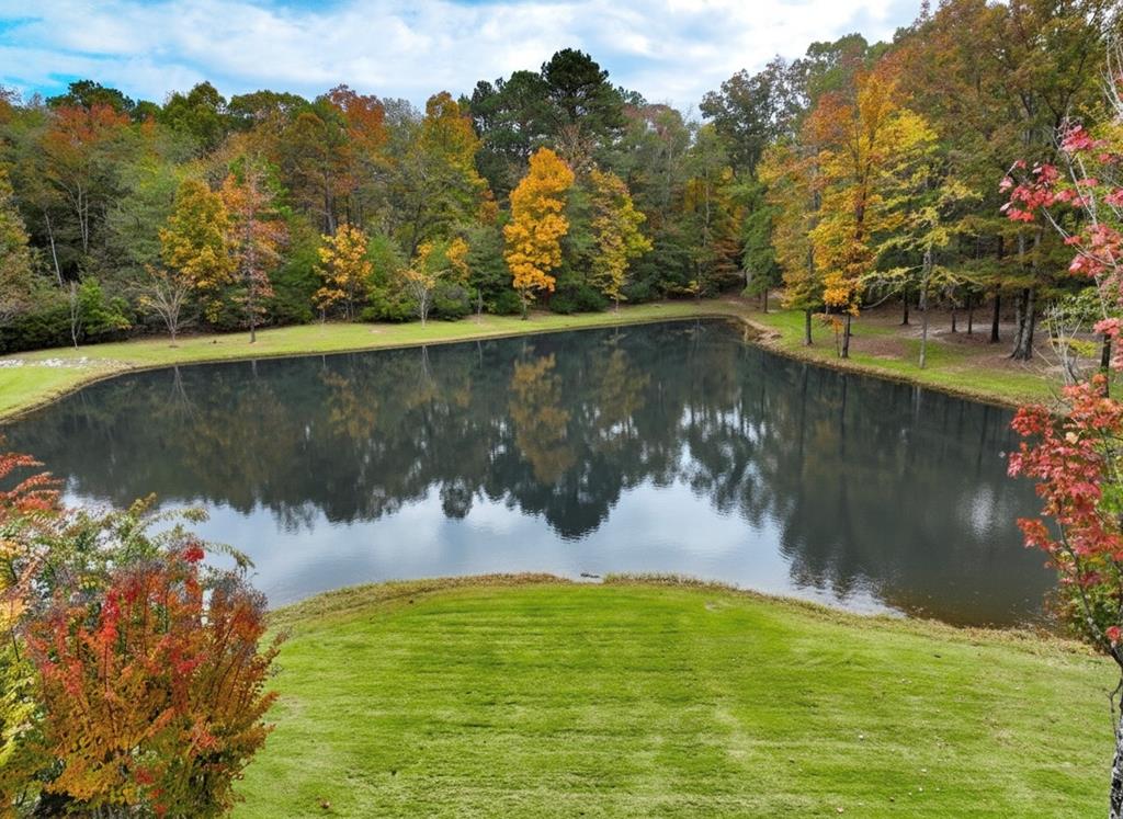175 Whitetail Road Seale, AL 36875 - Photo 26 of 31 Gallery Image 26