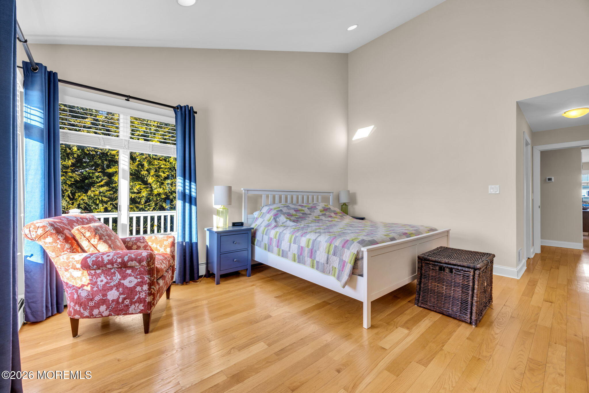 211 Forman Avenue Point Pleasant Beach, NJ 08742 - Photo 14 of 69 14-web-or-mls-2M1A0895