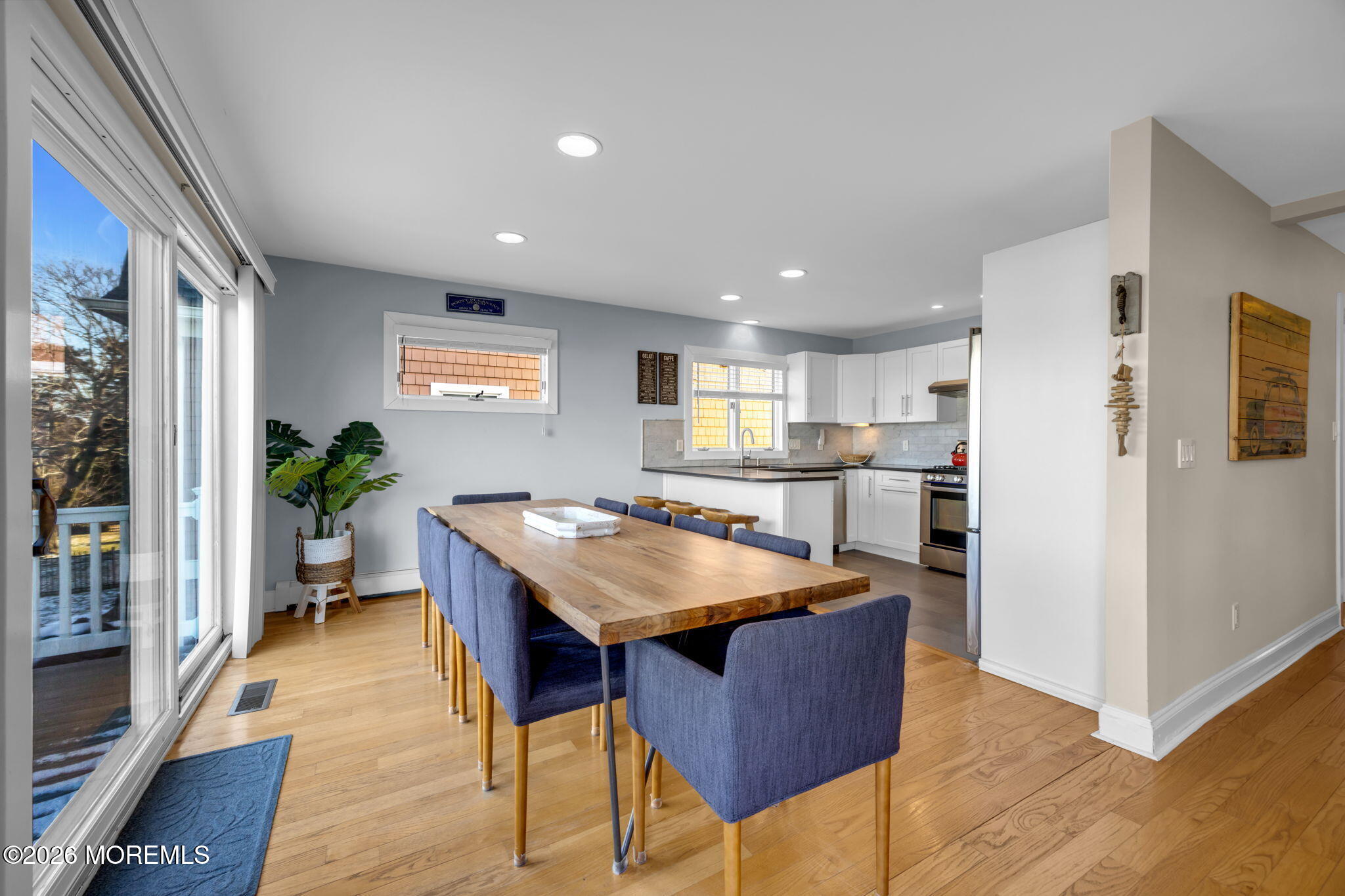 211 Forman Avenue Point Pleasant Beach, NJ 08742 - Photo 15 of 69 15-web-or-mls-2M1A0900