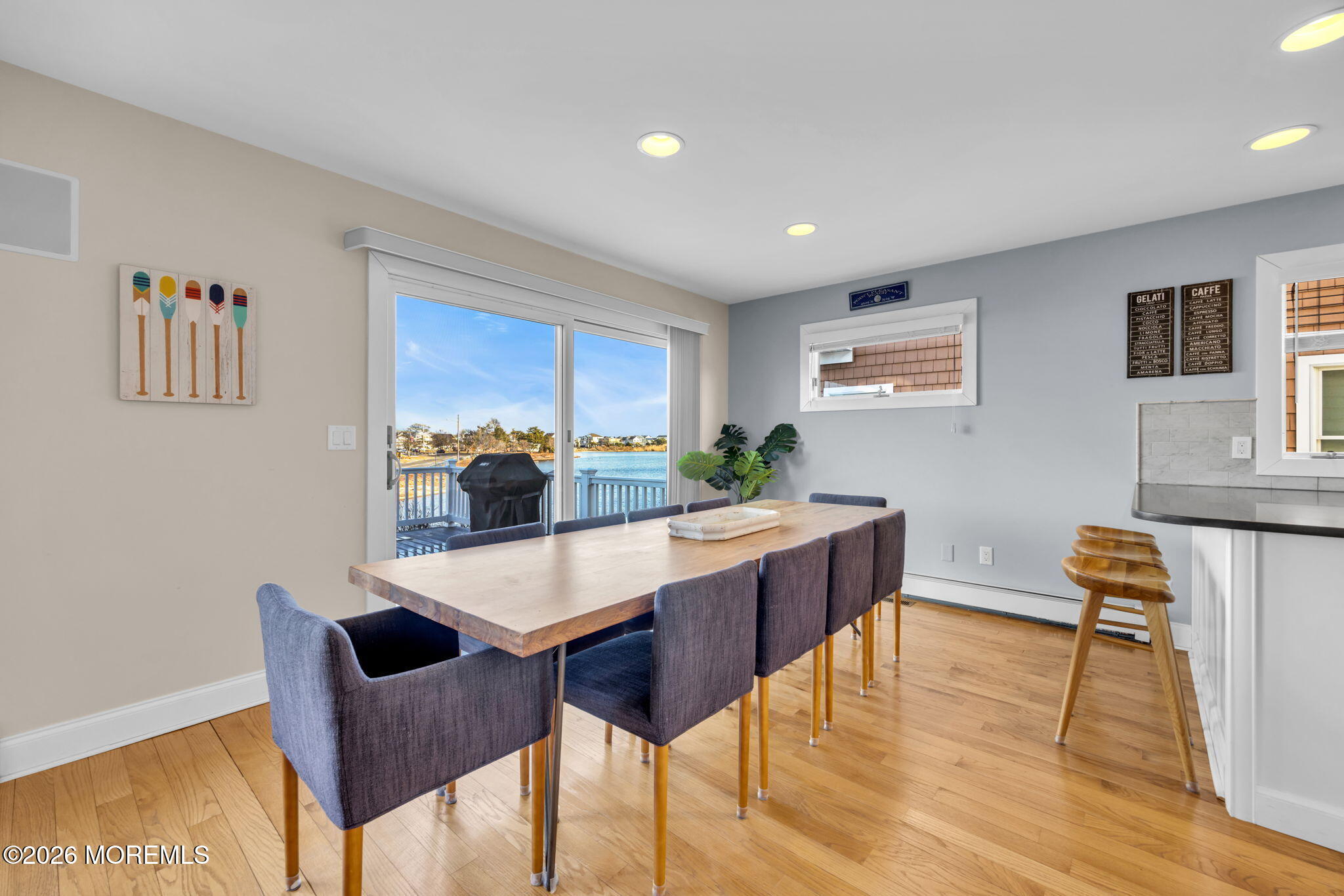 211 Forman Avenue Point Pleasant Beach, NJ 08742 - Photo 16 of 69 16-web-or-mls-2M1A0905