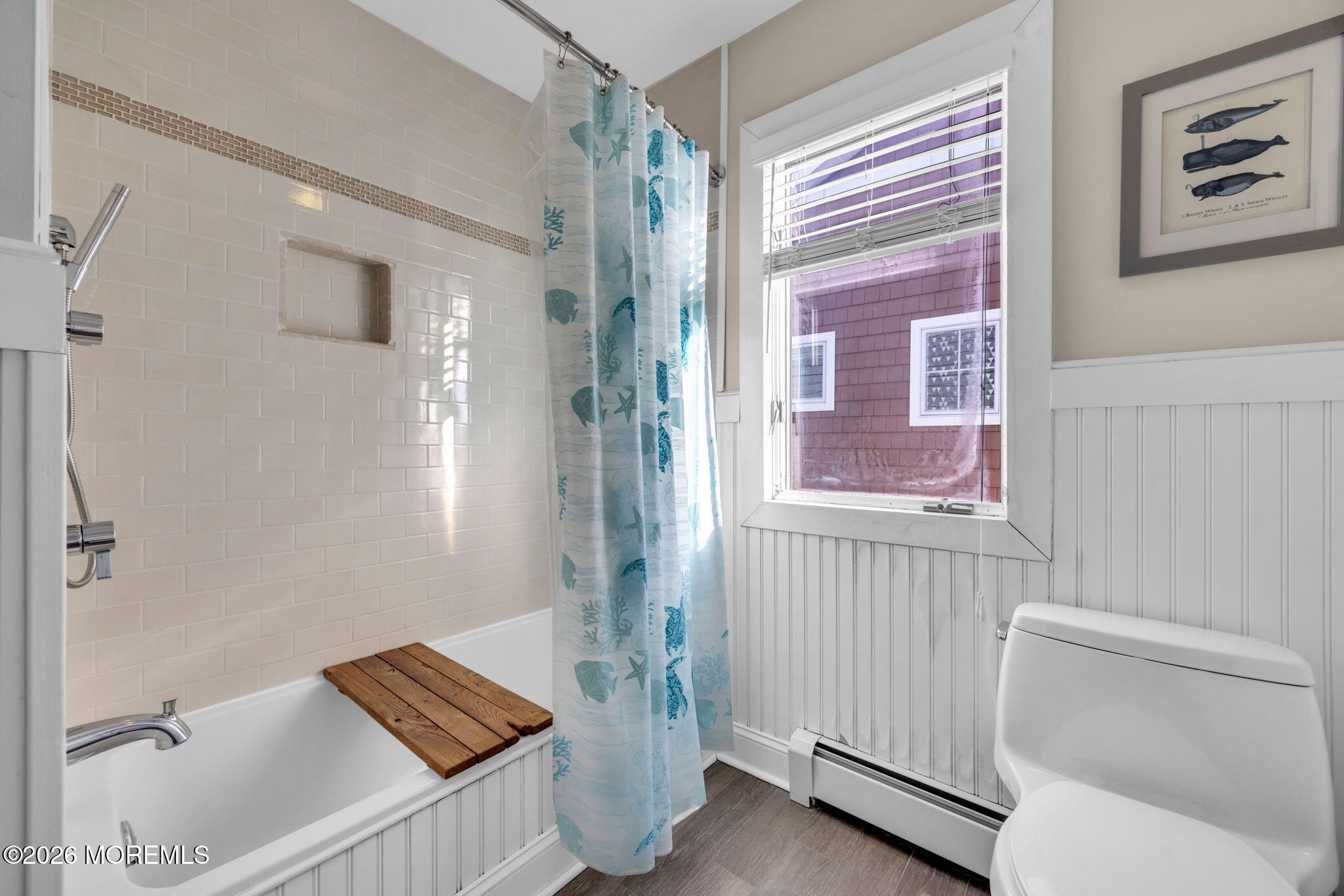 211 Forman Avenue Point Pleasant Beach, NJ 08742 - Photo 28 of 69 28-web-or-mls-2M1A0980