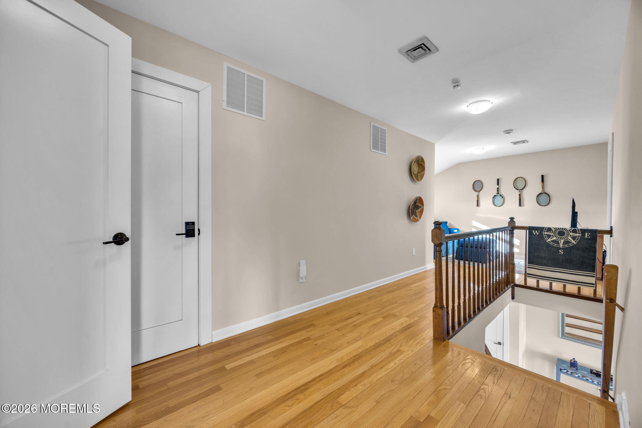 211 Forman Avenue Point Pleasant Beach, NJ 08742 - Photo 29 of 69 29-web-or-mls-2M1A0985