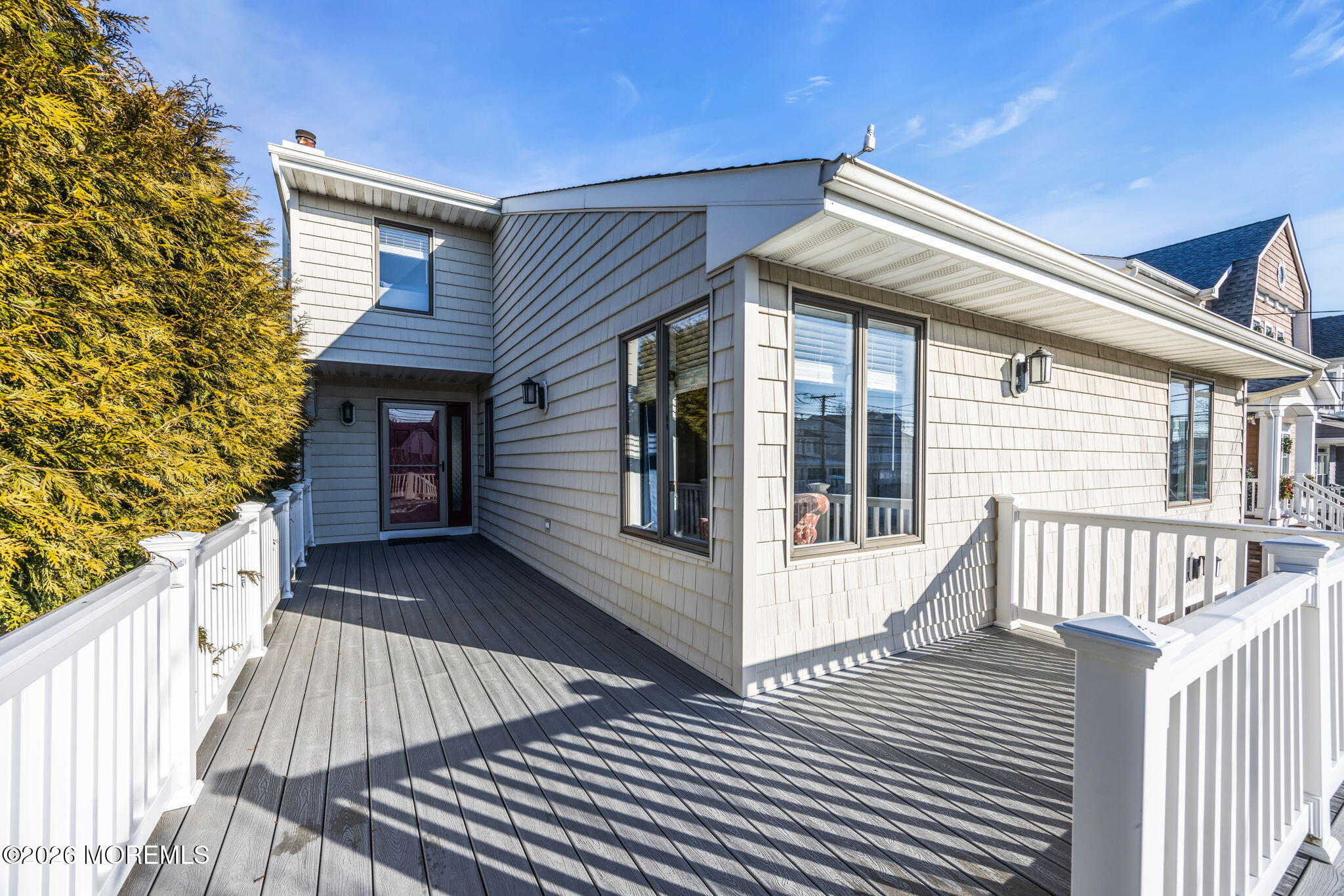 211 Forman Avenue Point Pleasant Beach, NJ 08742 - Photo 40 of 69 41-web-or-mls-2M1A0855