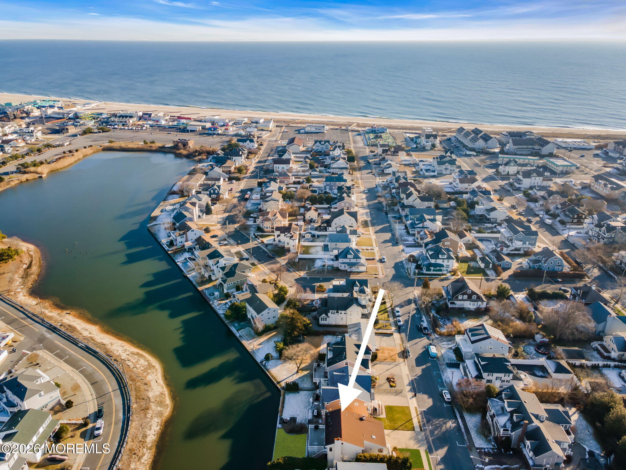 211 Forman Avenue Point Pleasant Beach, NJ 08742 - Photo 43 of 69 44-web-or-mls-DJI_0016-1 b