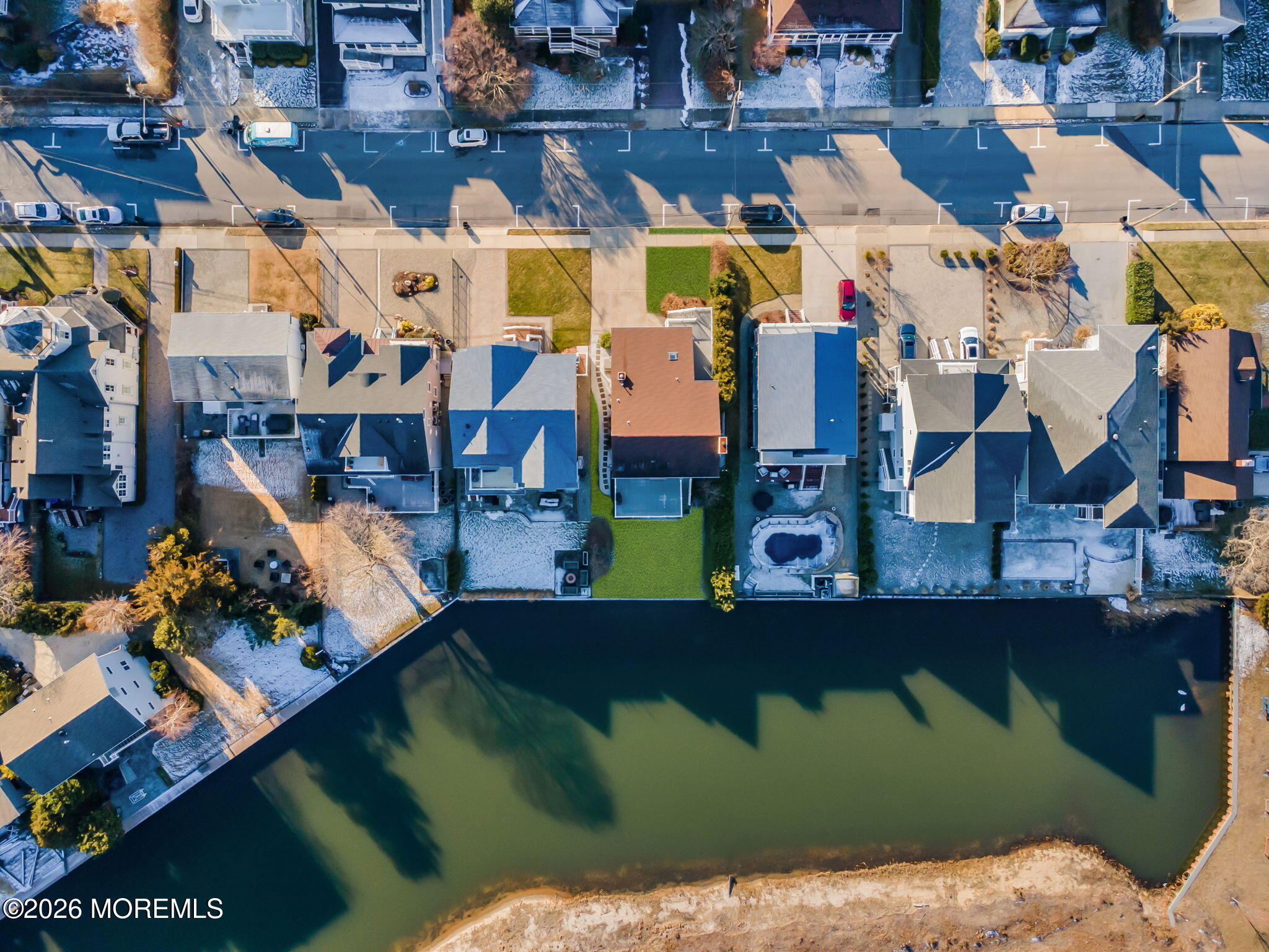 211 Forman Avenue Point Pleasant Beach, NJ 08742 - Photo 49 of 69 54-web-or-mls-DJI_0046-1