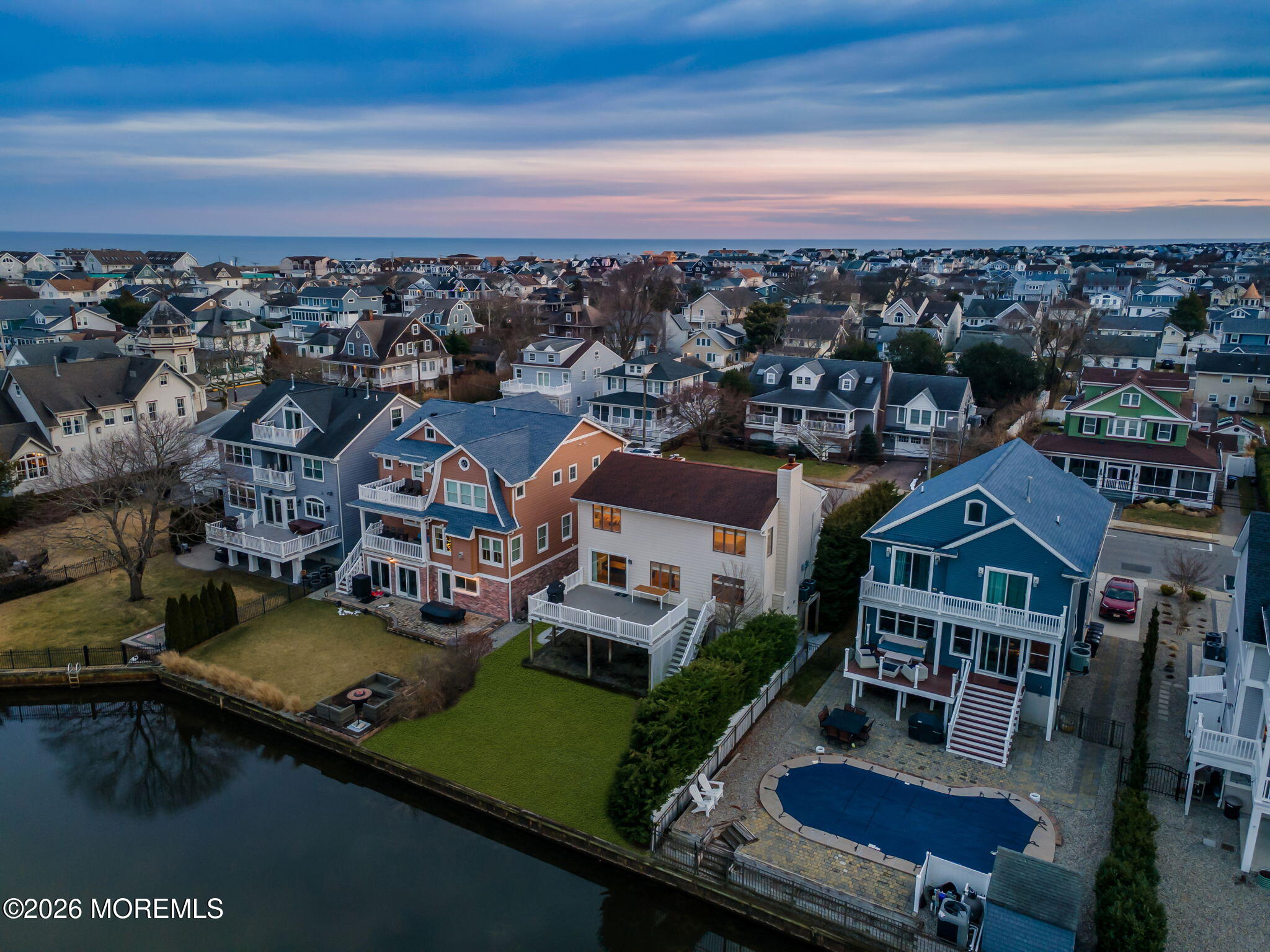 211 Forman Avenue Point Pleasant Beach, NJ 08742 - Photo 53 of 69 58-web-or-mls-DJI_0199-1