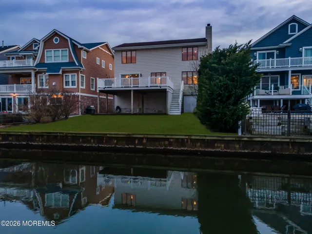 $1,650,000 | 211 Forman Avenue, Point Pleasant Beach, NJ 08742