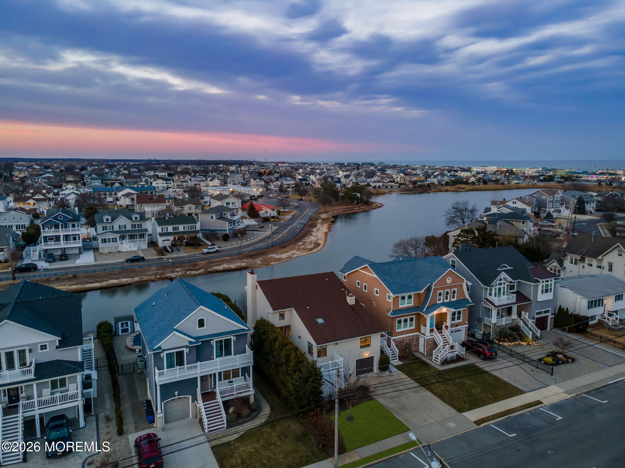211 Forman Avenue Point Pleasant Beach, NJ 08742 - Photo 59 of 69 66-web-or-mls-DJI_0234-1