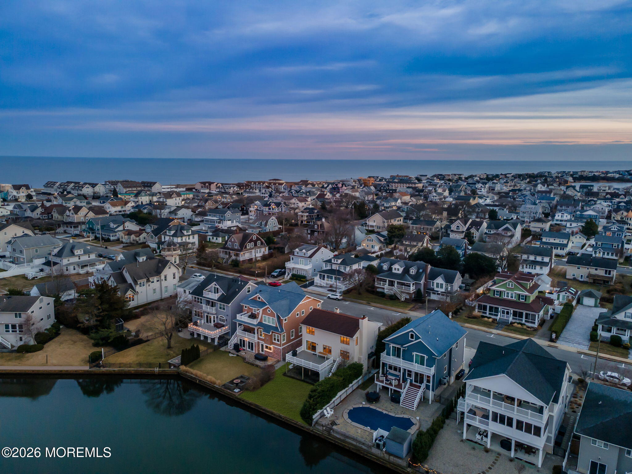 211 Forman Avenue Point Pleasant Beach, NJ 08742 - Photo 62 of 69 70-web-or-mls-DJI_0254-1