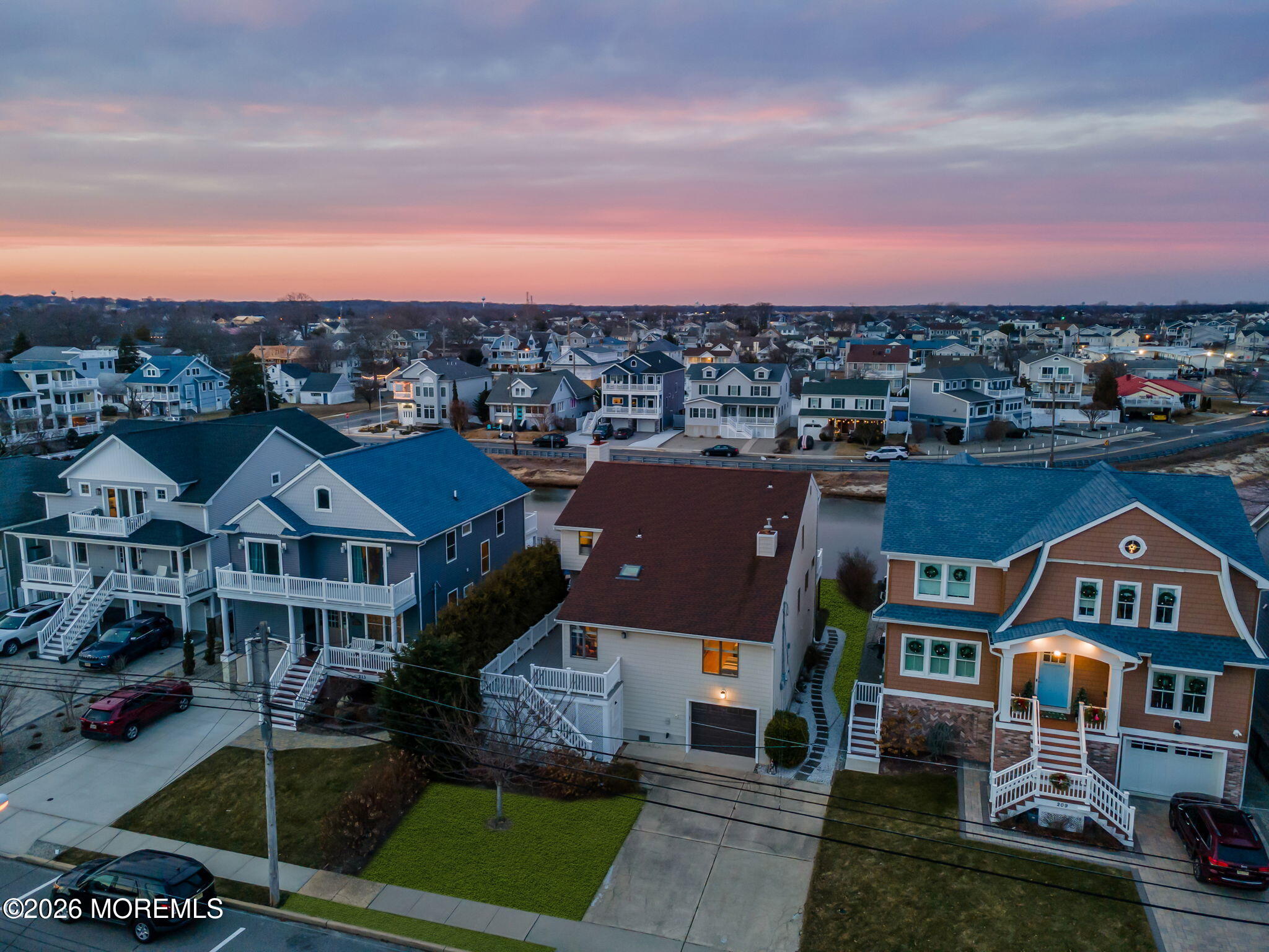 211 Forman Avenue Point Pleasant Beach, NJ 08742 - Photo 63 of 69 72-web-or-mls-DJI_0264-1