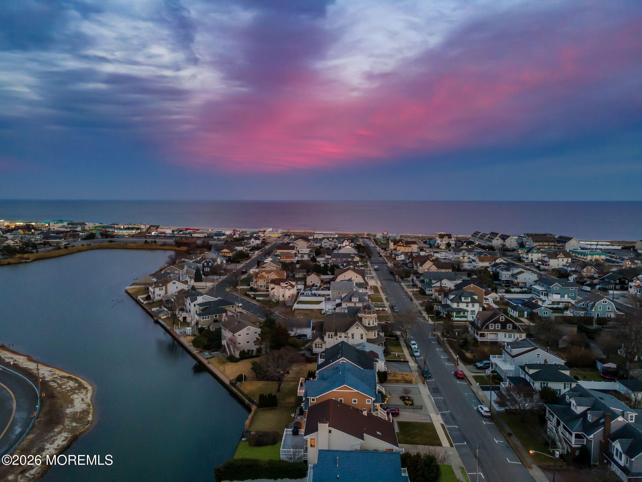 211 Forman Avenue Point Pleasant Beach, NJ 08742 - Photo 65 of 69 76-web-or-mls-DJI_0279-1