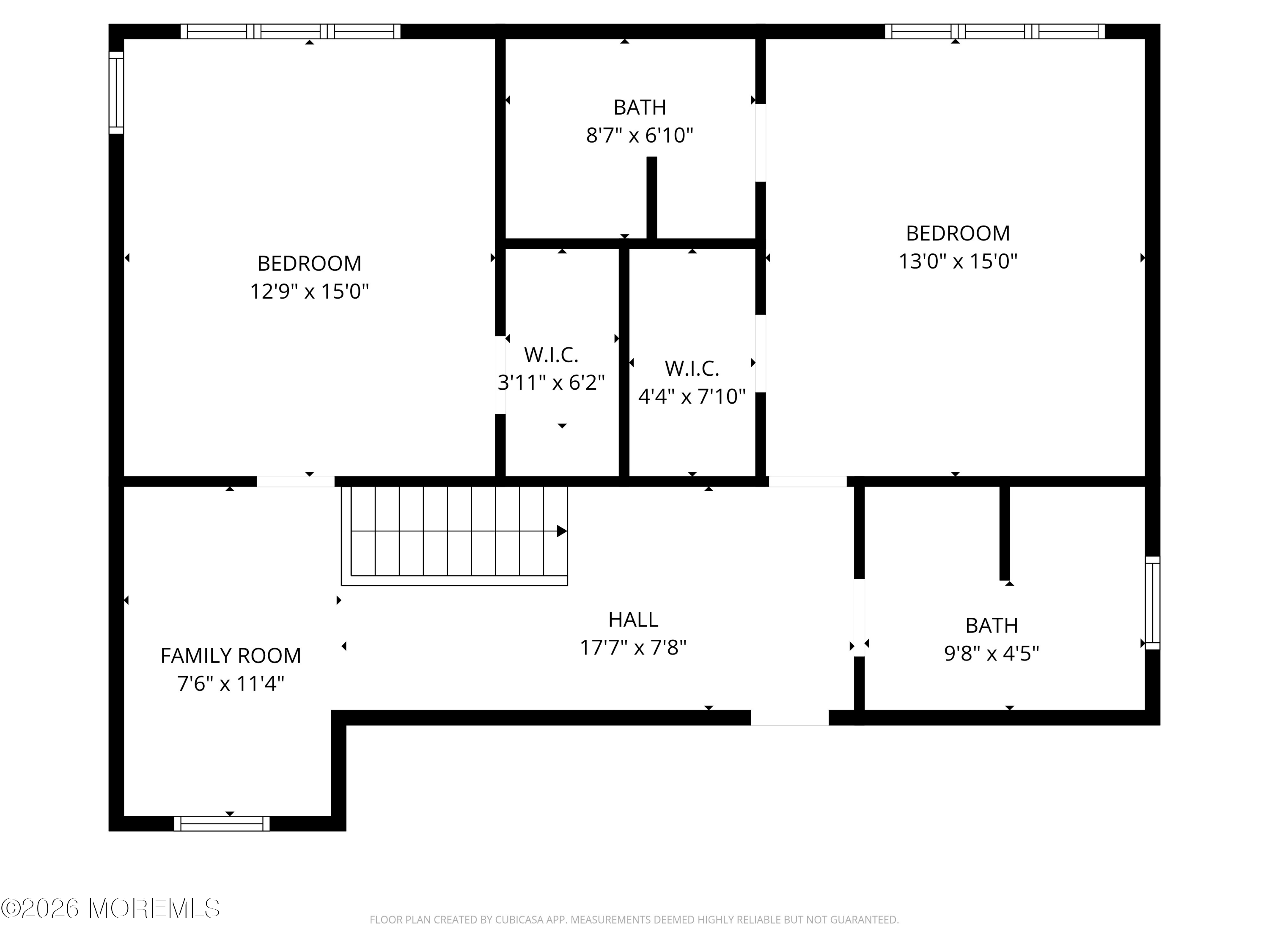 211 Forman Avenue Point Pleasant Beach, NJ 08742 - Photo 68 of 69 a picture of a wall with a white and white kitchen