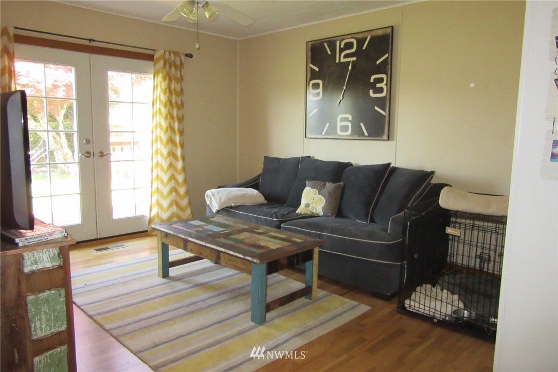 51 Devonshire Road Montesano, WA 98563 - Photo 14 of 20 Gallery Image 14