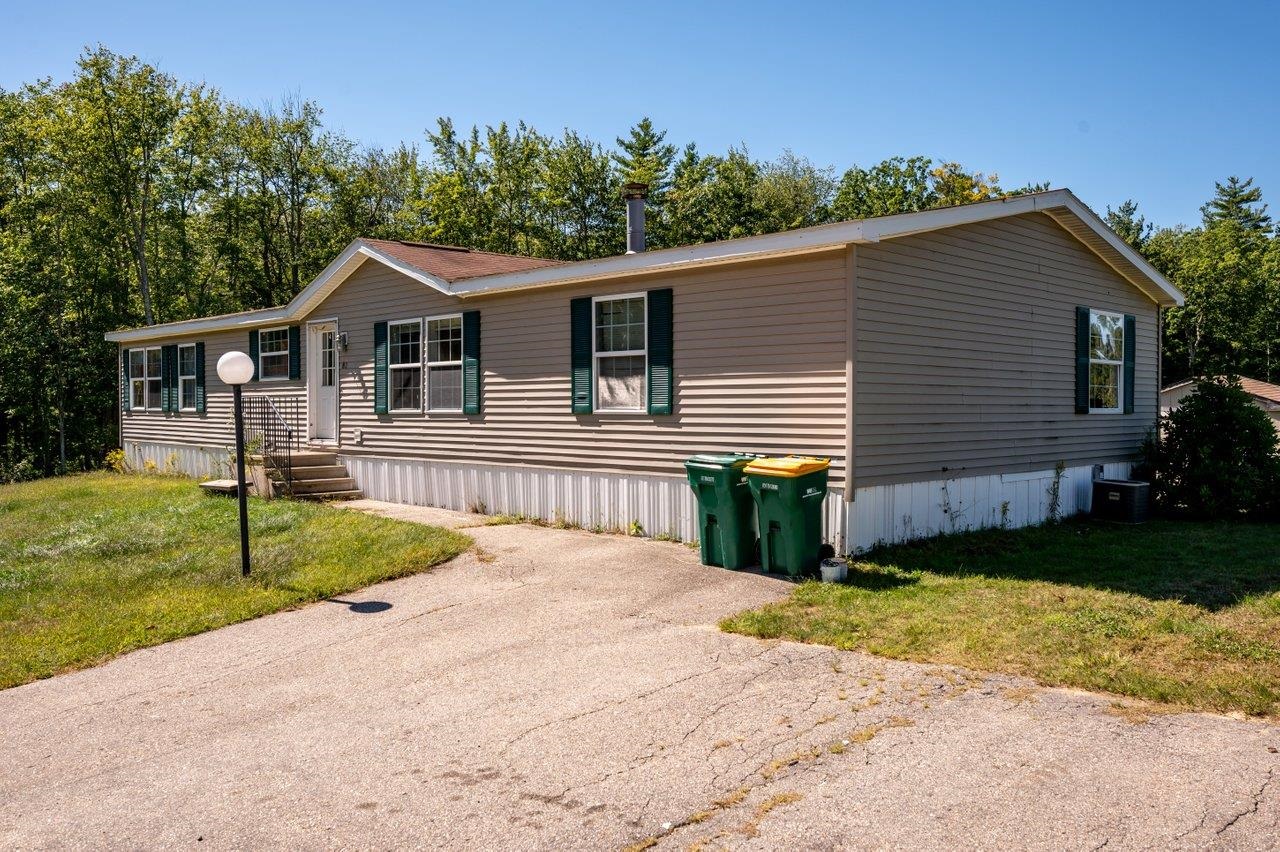 82 Jamey Drive Rochester, NH 03868 - Photo 1 of 23 Gallery Image 1