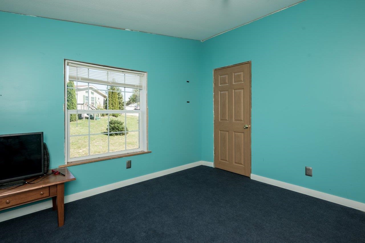 82 Jamey Drive Rochester, NH 03868 - Photo 12 of 23 Gallery Image 12