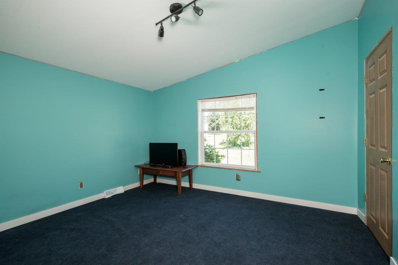 82 Jamey Drive Rochester, NH 03868 - Photo 13 of 23 Gallery Image 13