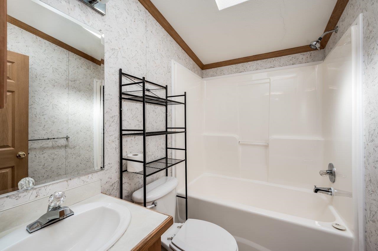 82 Jamey Drive Rochester, NH 03868 - Photo 14 of 23 Gallery Image 14