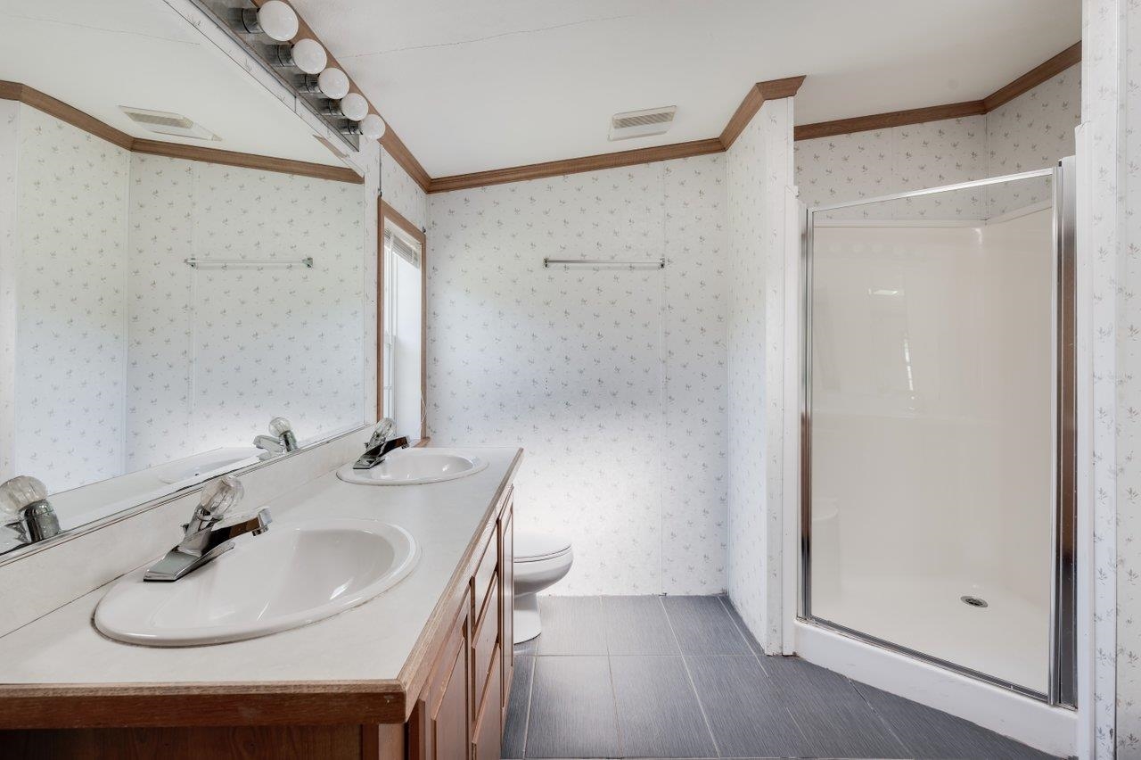 82 Jamey Drive Rochester, NH 03868 - Photo 15 of 23 Gallery Image 15