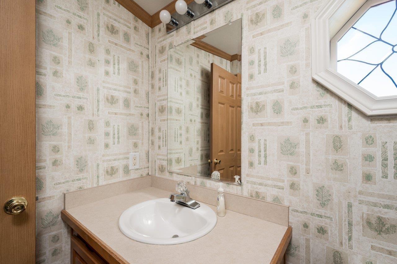 82 Jamey Drive Rochester, NH 03868 - Photo 16 of 23 Gallery Image 16