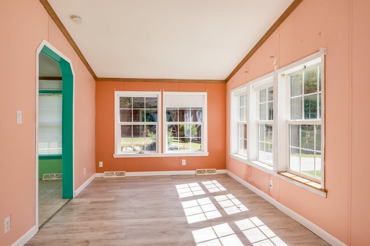 82 Jamey Drive Rochester, NH 03868 - Photo 17 of 23 Gallery Image 17
