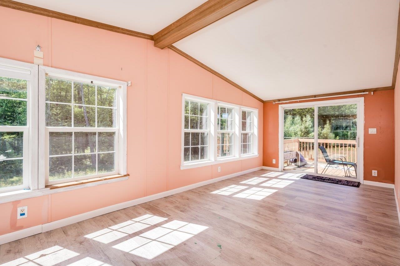 82 Jamey Drive Rochester, NH 03868 - Photo 18 of 23 Gallery Image 18