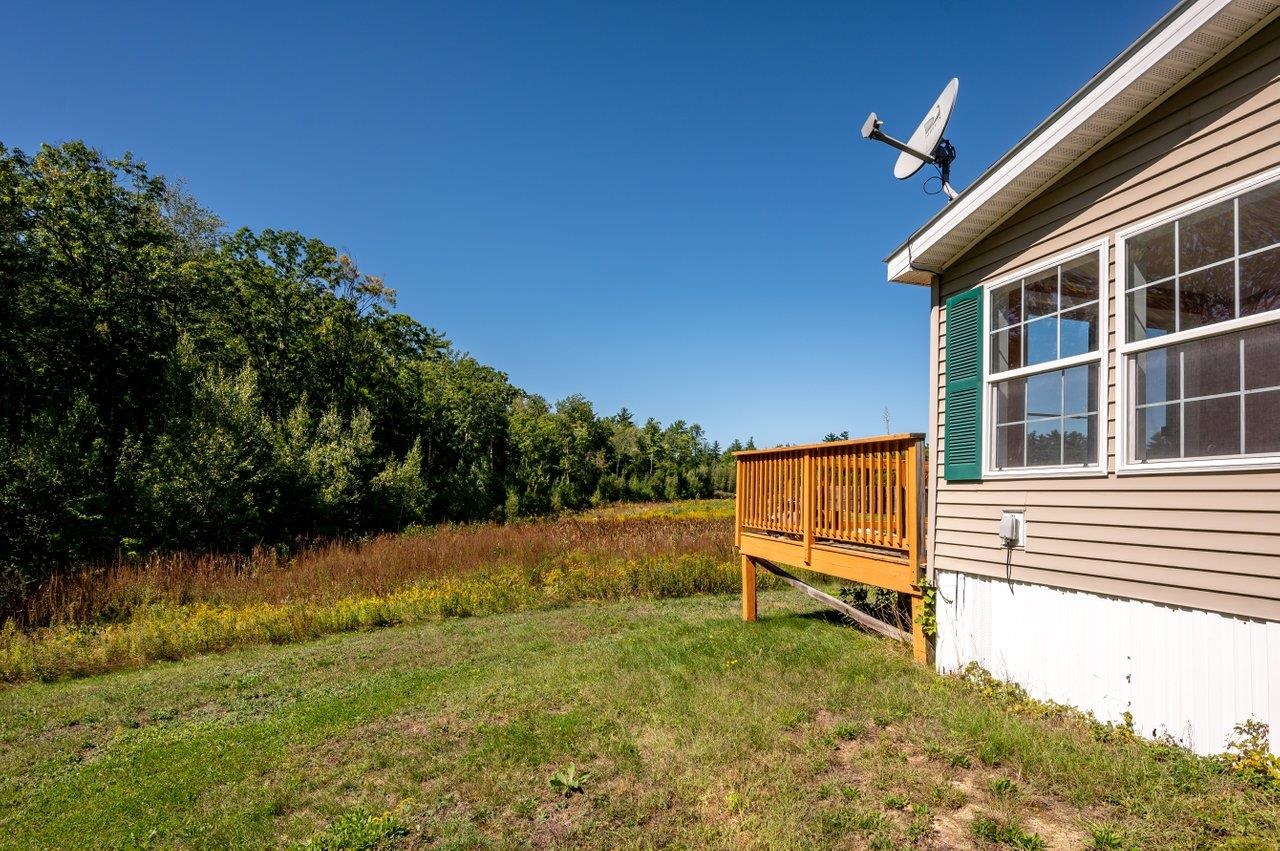 82 Jamey Drive Rochester, NH 03868 - Photo 20 of 23 Gallery Image 20