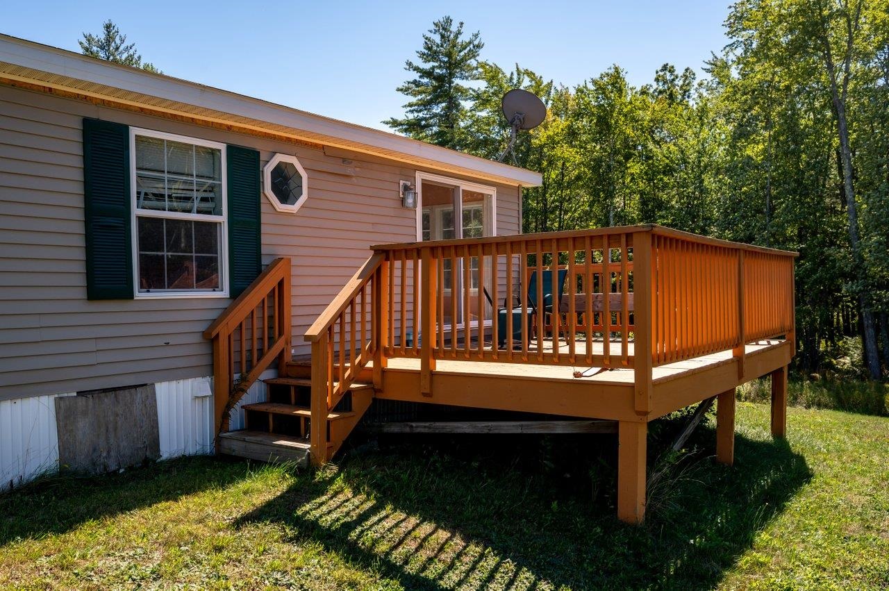 82 Jamey Drive Rochester, NH 03868 - Photo 21 of 23 Gallery Image 21