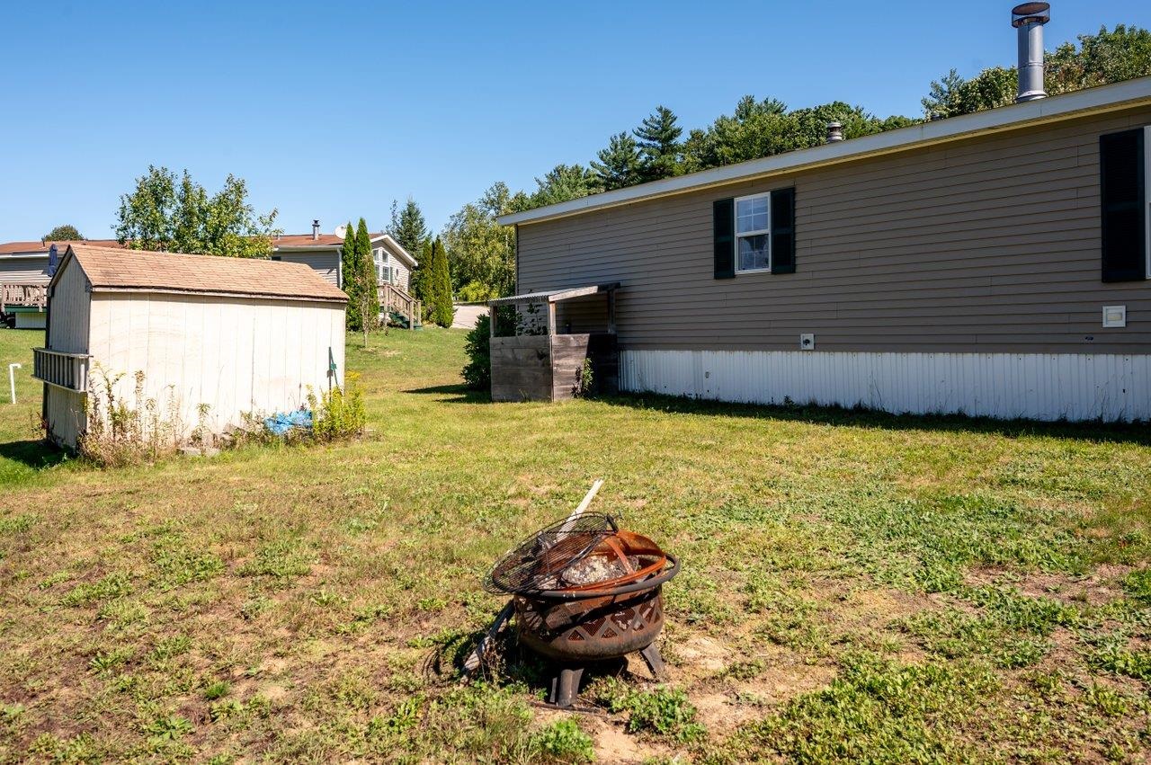 82 Jamey Drive Rochester, NH 03868 - Photo 23 of 23 Gallery Image 23