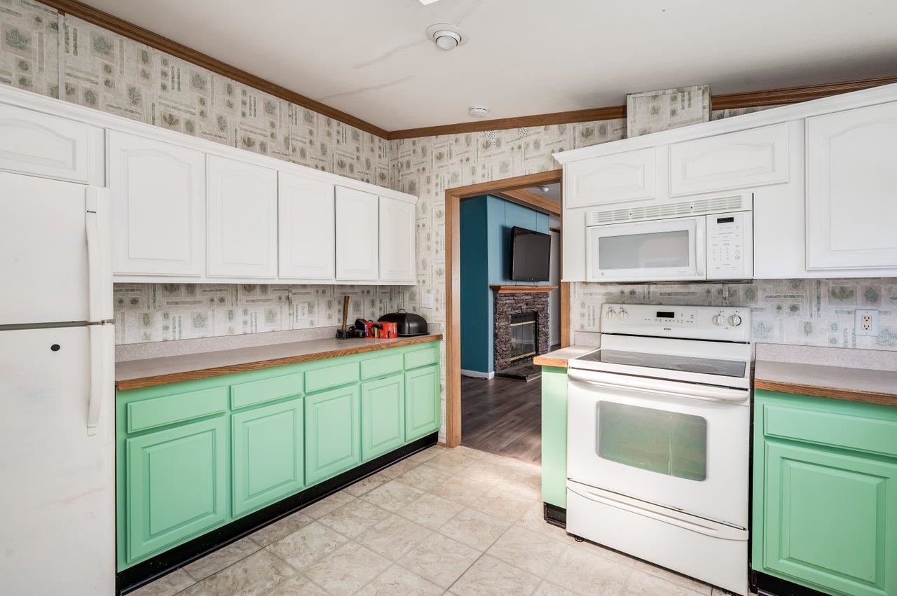 82 Jamey Drive Rochester, NH 03868 - Photo 3 of 23 Gallery Image 3