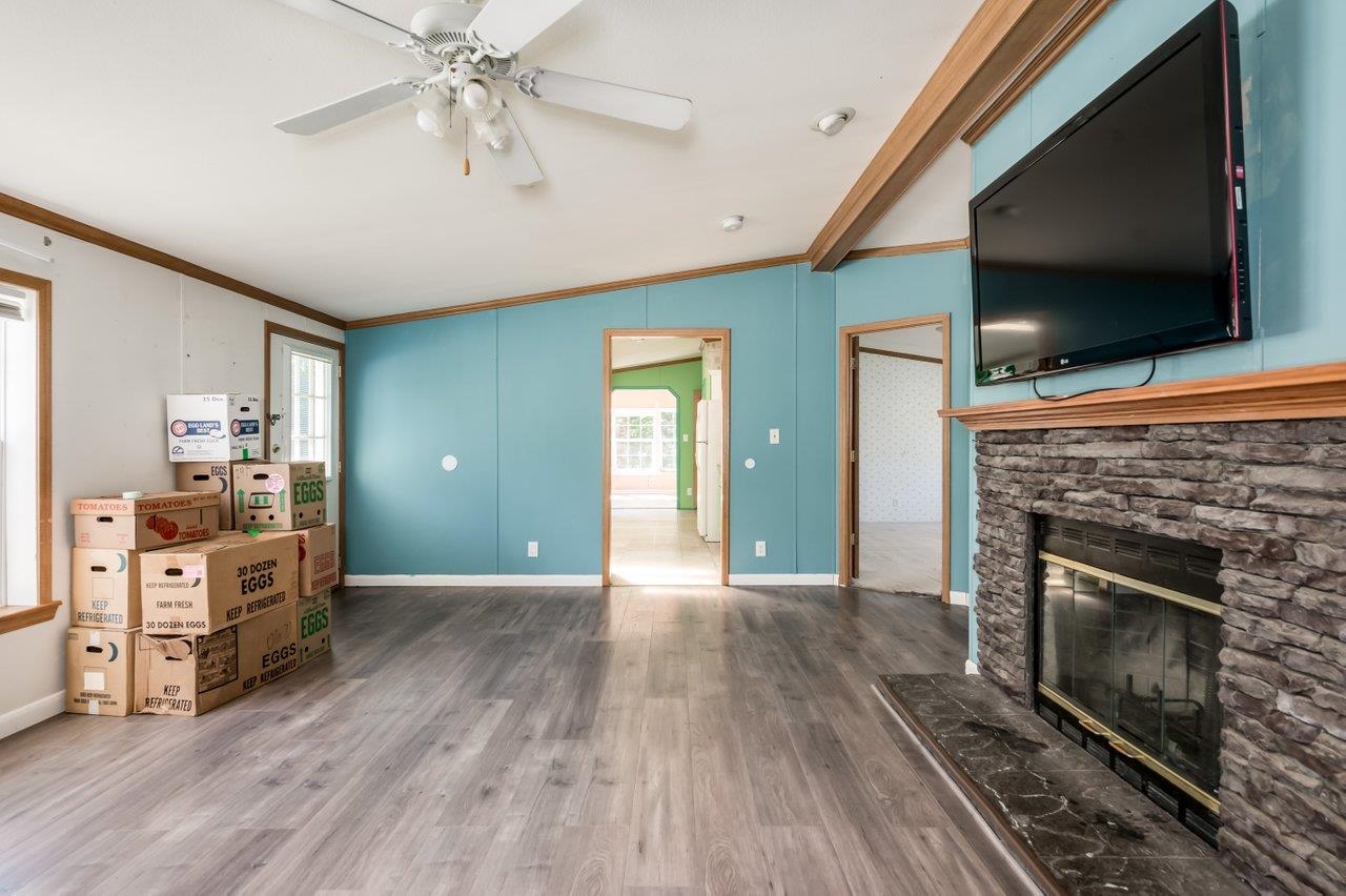 82 Jamey Drive Rochester, NH 03868 - Photo 6 of 23 Gallery Image 6