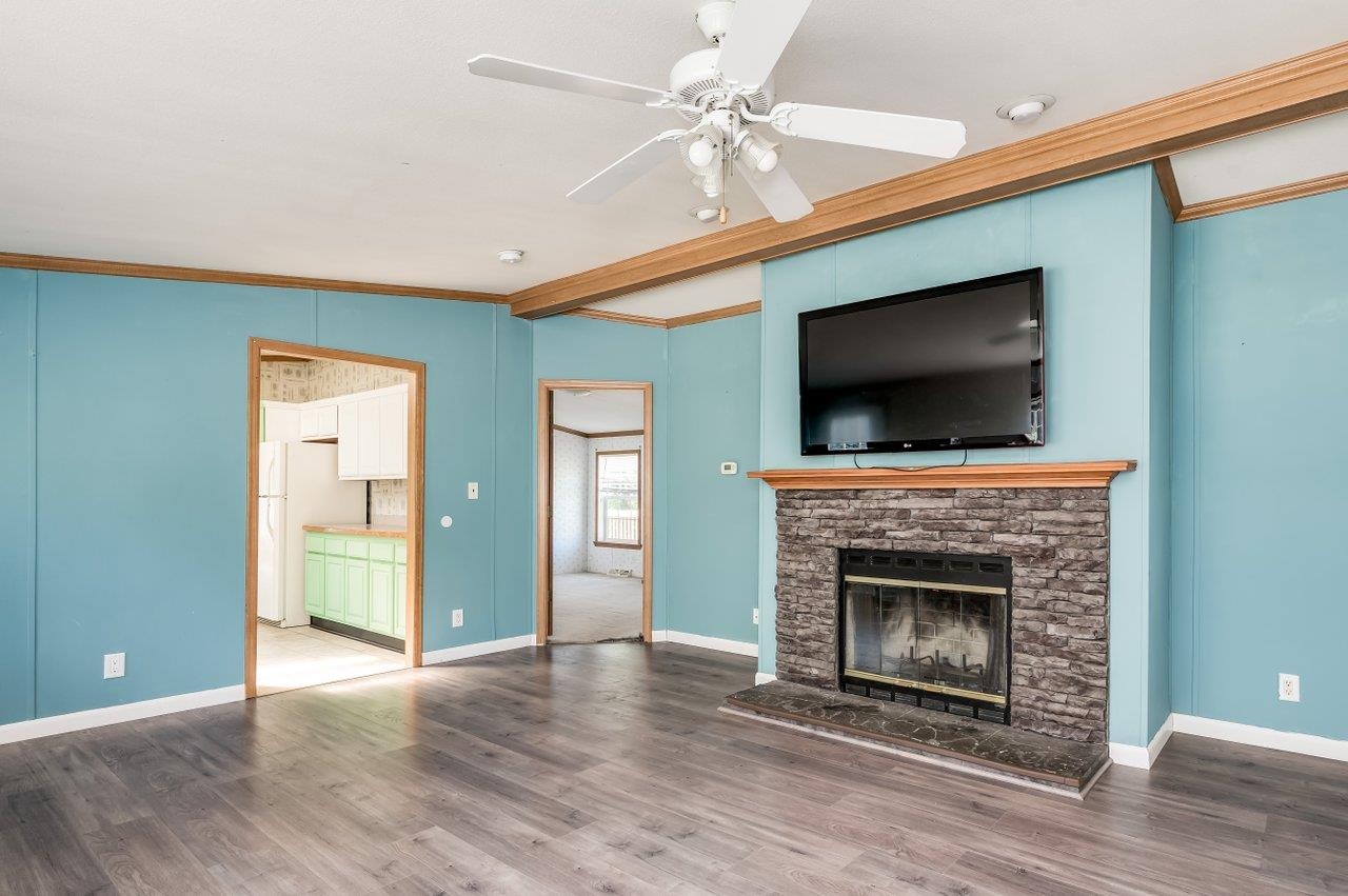 82 Jamey Drive Rochester, NH 03868 - Photo 7 of 23 Gallery Image 7