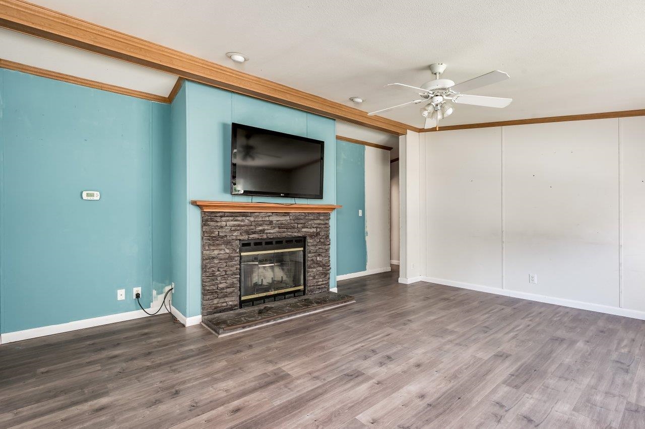 82 Jamey Drive Rochester, NH 03868 - Photo 8 of 23 Gallery Image 8