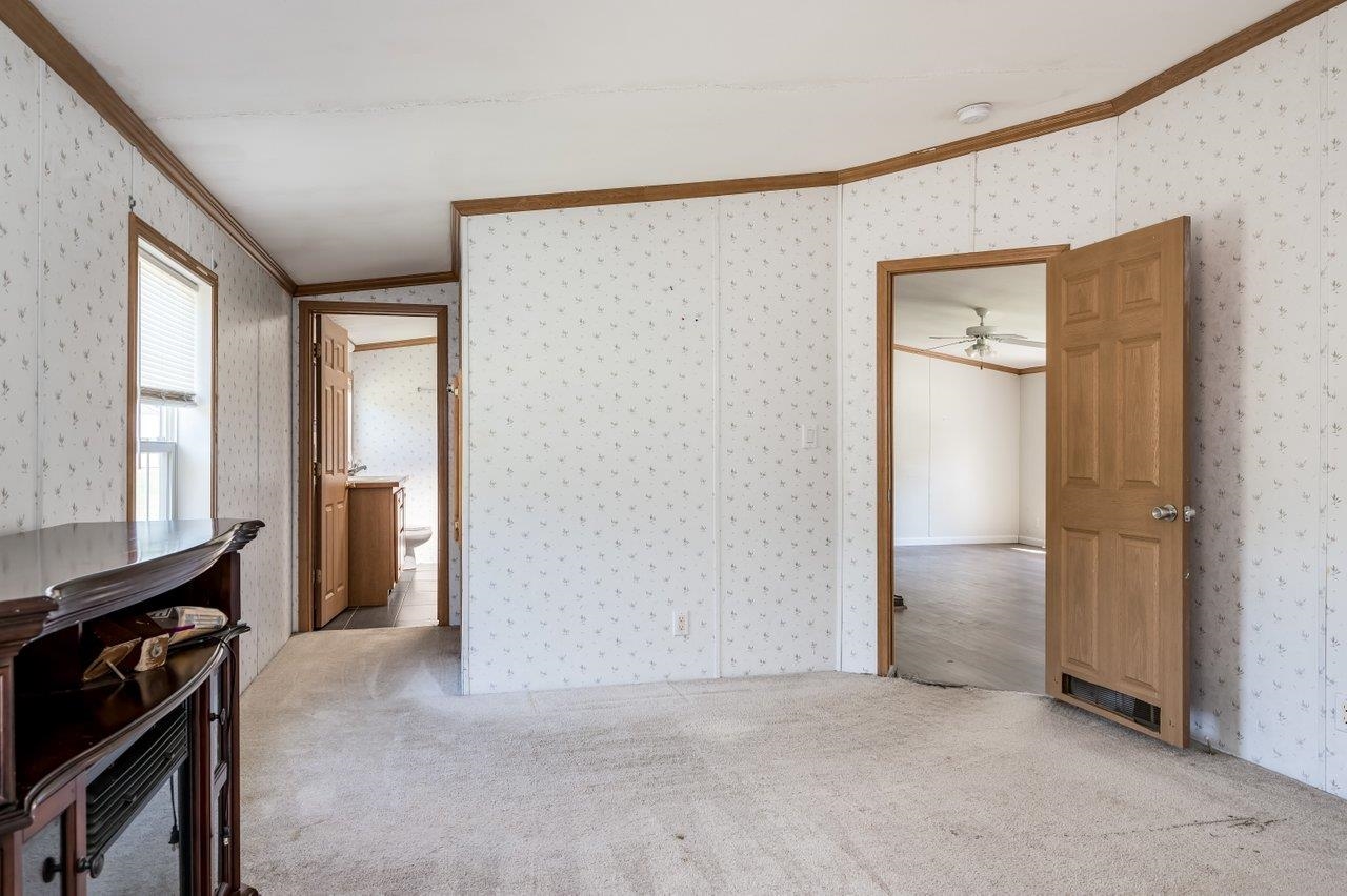82 Jamey Drive Rochester, NH 03868 - Photo 9 of 23 Gallery Image 9