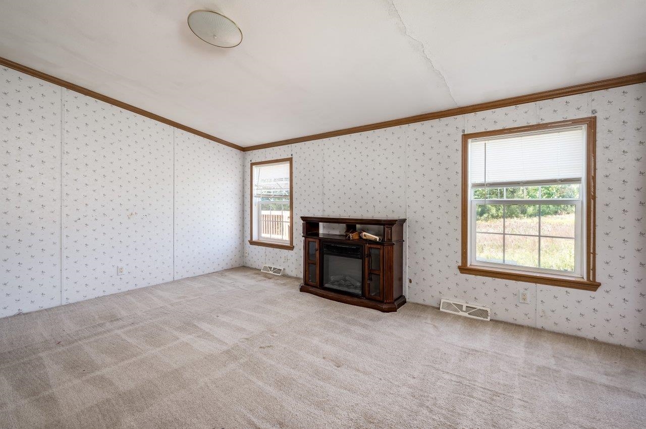 82 Jamey Drive Rochester, NH 03868 - Photo 10 of 23 Gallery Image 10