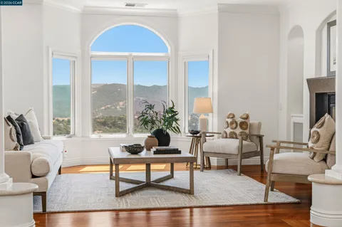 $2,659,000 | 554 Oakshire Place, Alamo, CA 94507