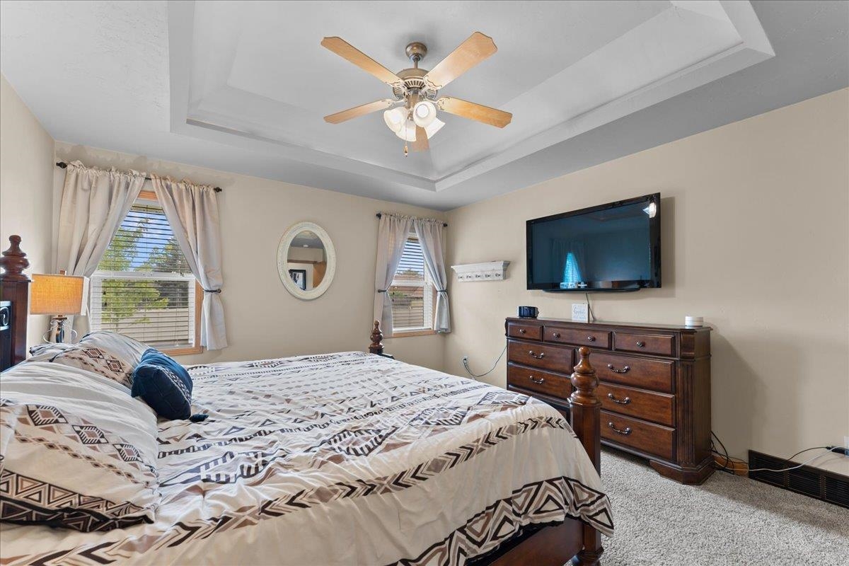 2540 Manitowoc Road Green Bay, WI 54311 - Photo 29 of 63 Gallery Image 29
