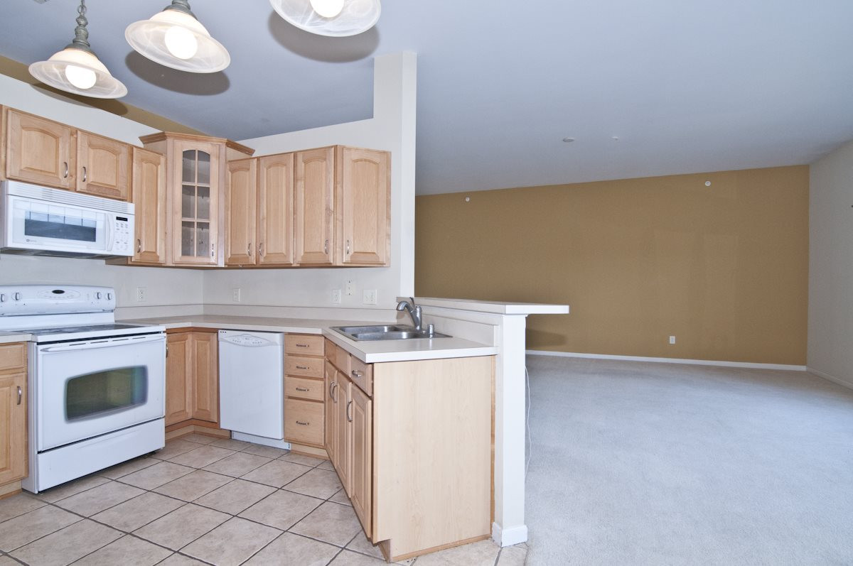 428 Pinnacle Way Ludlow, KY 41016 - Photo 17 of 26