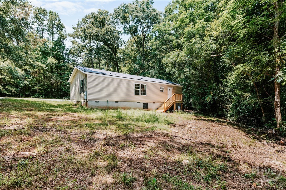 1760 Cedar Grove Road Buckhead, GA 30625 - Photo 23 of 25