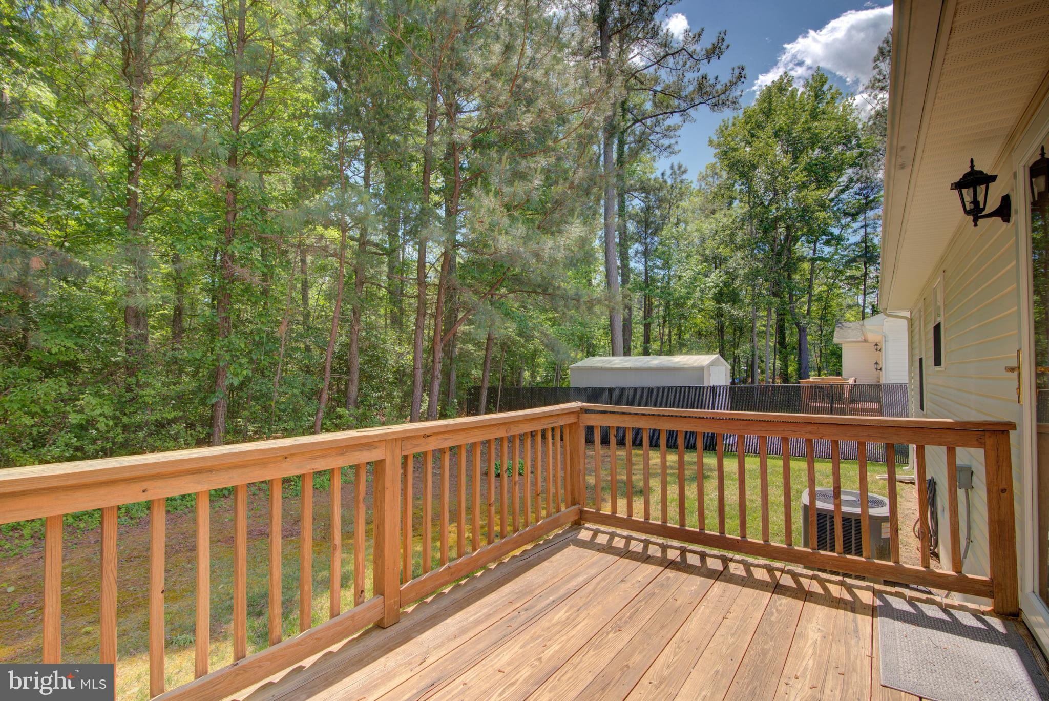 342 9th Street Colonial Beach, VA 22443 - Photo 7 of 36