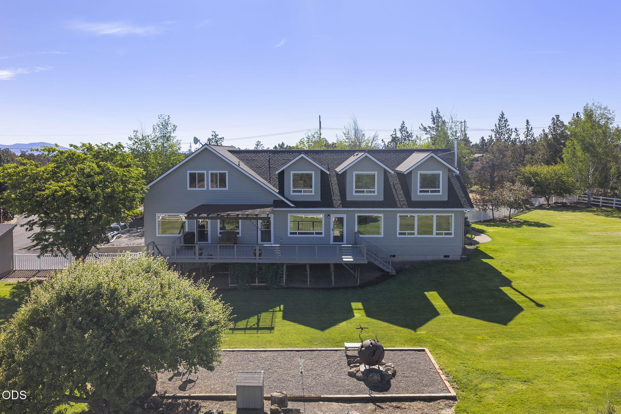63531 Gentry Loop Bend, OR 97701 - Photo 68 of 72