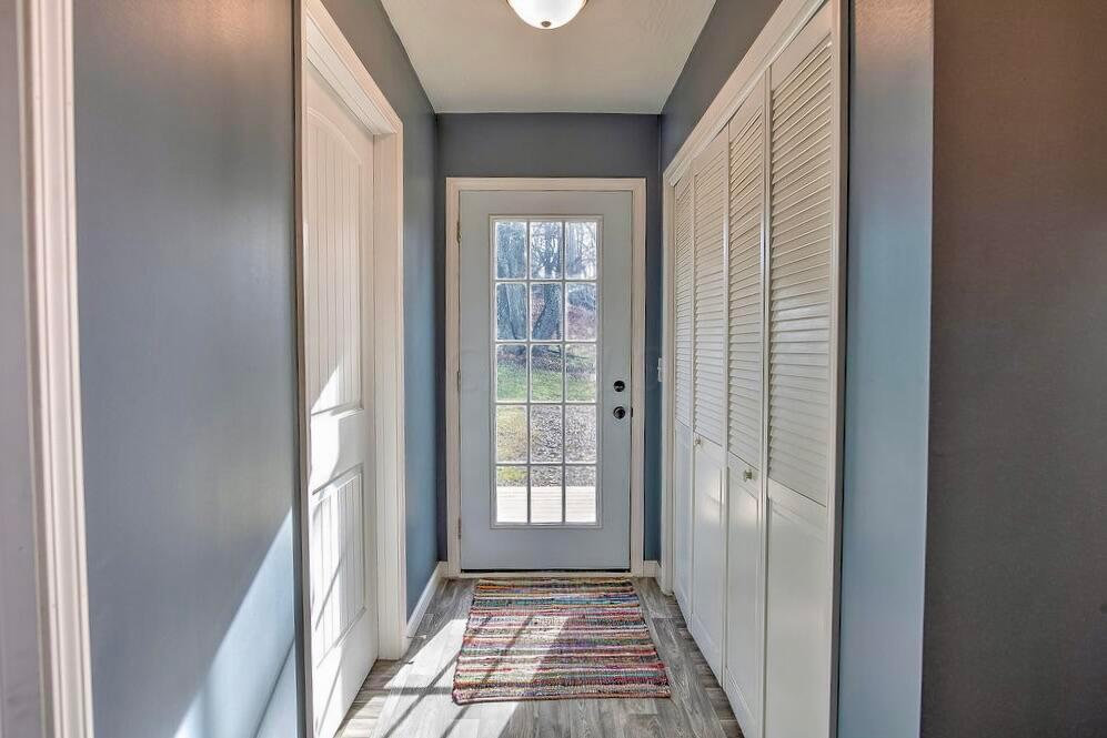 16067 Smith Road Fredericktown, OH 43019 - Photo 25 of 31 1-8