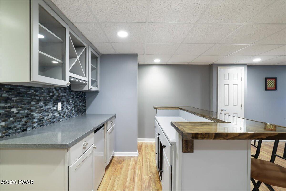 130 Ozark Road Tafton, PA 18464 - Photo 43 of 72