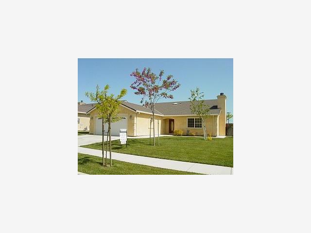 5522 Mesa Road Gilroy, CA 95020 - Photo 1 of 1 Gallery Image 1