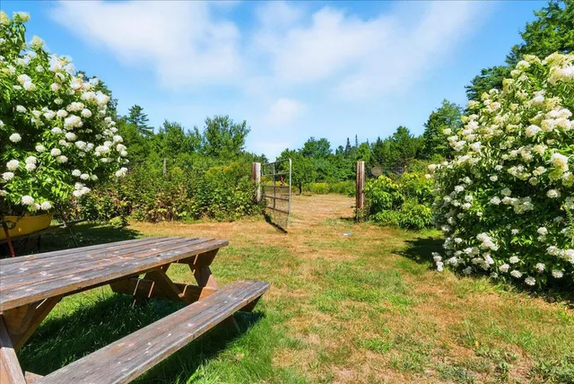 $699,000 | 699 North North High Street, Bridgton, ME 04009