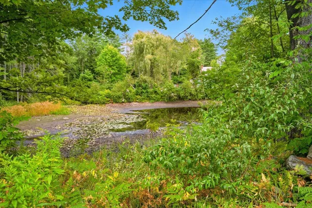 $699,000 | 699 North North High Street, Bridgton, ME 04009