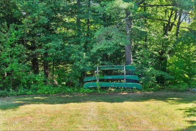 $699,000 | 699 North North High Street, Bridgton, ME 04009