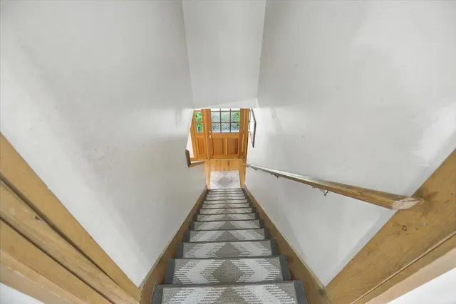 $699,000 | 699 North North High Street, Bridgton, ME 04009