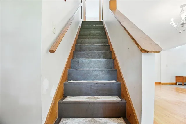 $699,000 | 699 North North High Street, Bridgton, ME 04009