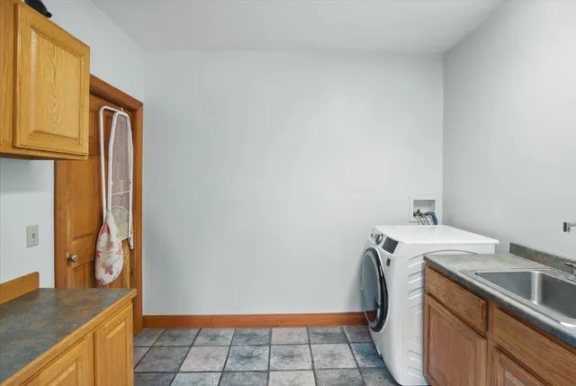 $699,000 | 699 North North High Street, Bridgton, ME 04009